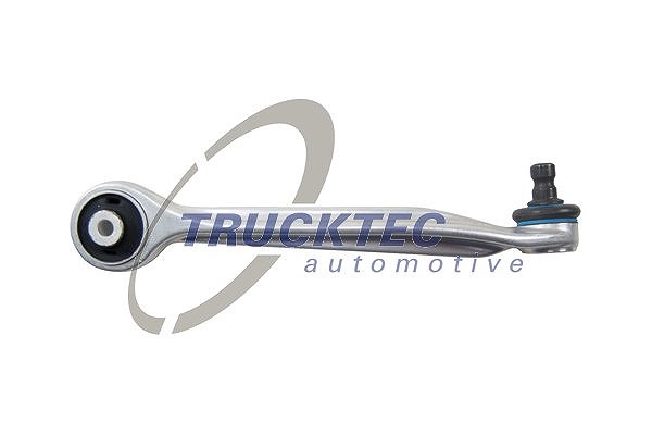 Trucktec Automotive Lenker, Radaufhängung [Hersteller-Nr. 07.31.032] für Skoda, Seat, Audi, VW