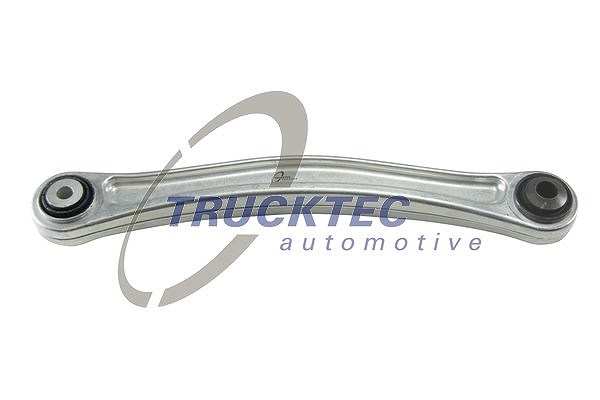 Trucktec Automotive Stange/Strebe, Radaufhängung [Hersteller-Nr. 07.32.054] für Audi, Porsche, VW