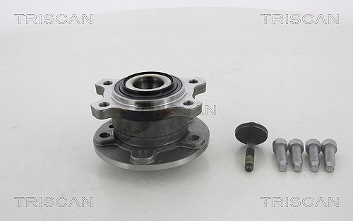 Triscan Radlagersatz [Hersteller-Nr. 853027220] für Volvo