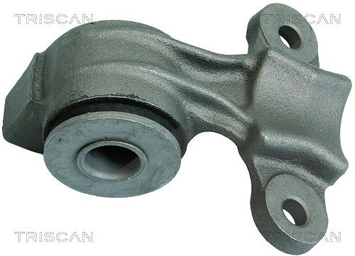 Triscan Lagerung, Lenker [Hersteller-Nr. 850010802] für Fiat, Peugeot, Citroën, Lancia