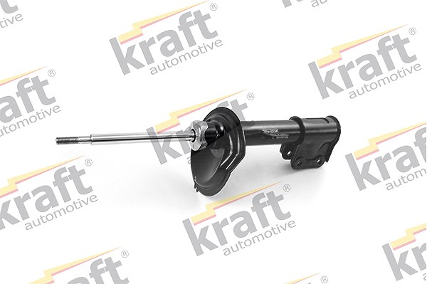 Kraft Automotive Stoßdämpfer [Hersteller-Nr. 4005524] für Peugeot