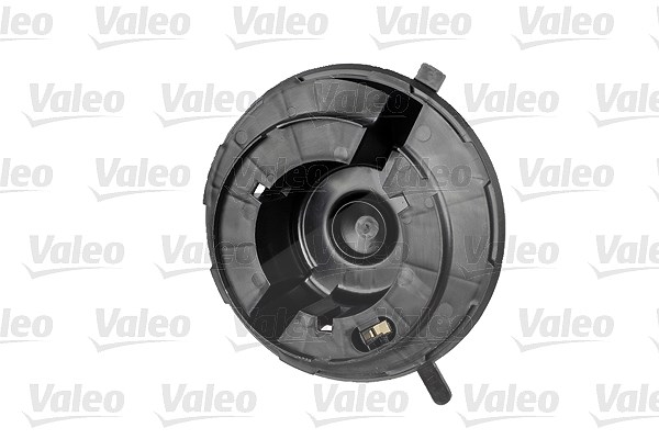 Valeo Innenraumgebläse [Hersteller-Nr. 698809] für VW, Skoda, Audi, Seat, Renault, Proton