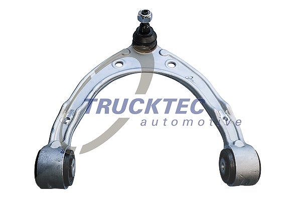 Trucktec Automotive Lenker, Radaufhängung [Hersteller-Nr. 07.31.212] für VW, Porsche, Audi