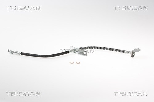 Triscan Bremsschlauch vorne rechts [Hersteller-Nr. 815018164] für Kia