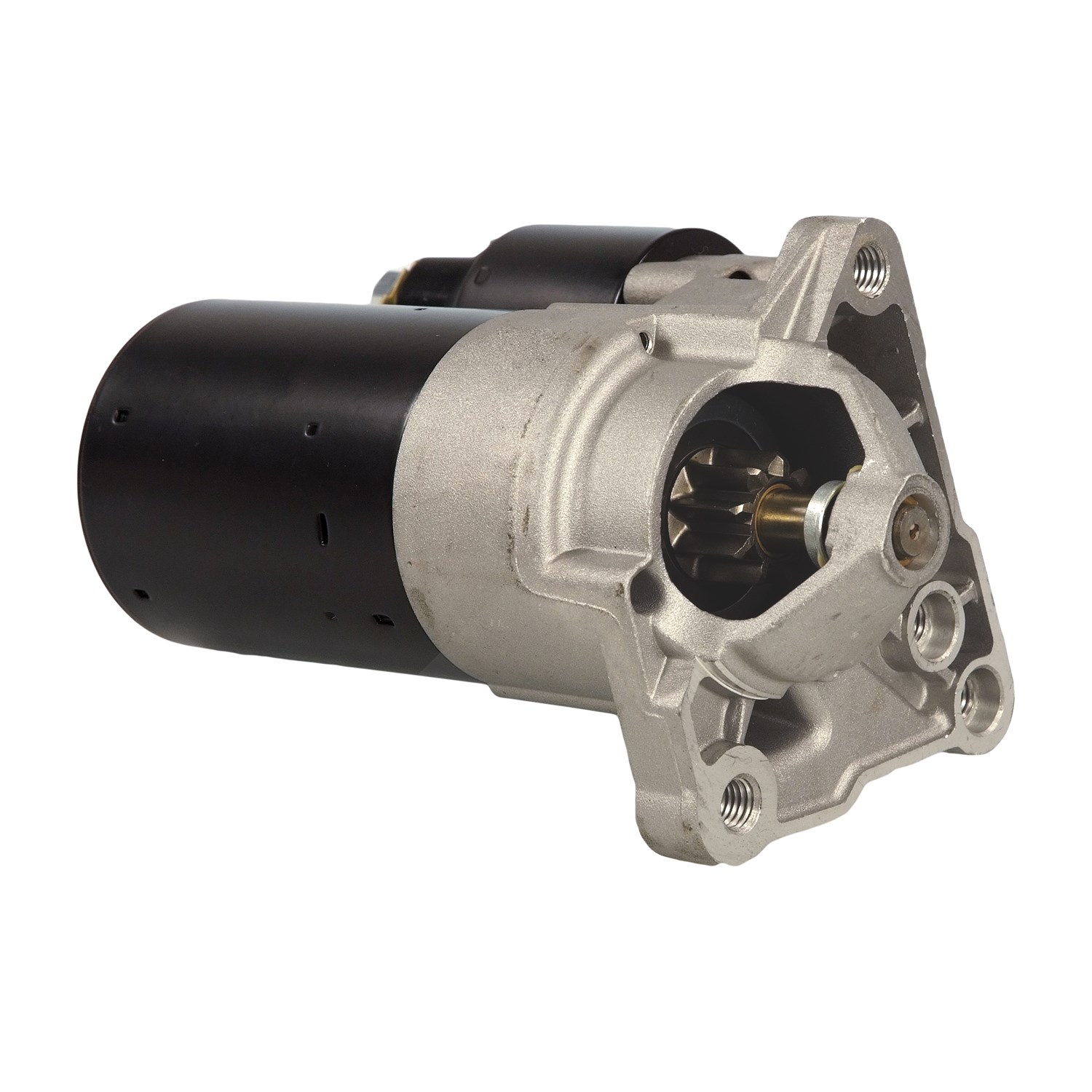 Bv Psh Starter [Hersteller-Nr. 570.516.094.010] für Renault
