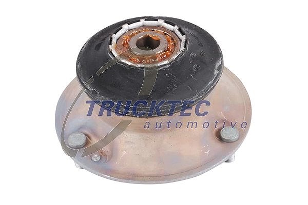 Trucktec Automotive Federbeinstützlager [Hersteller-Nr. 08.31.128] für BMW