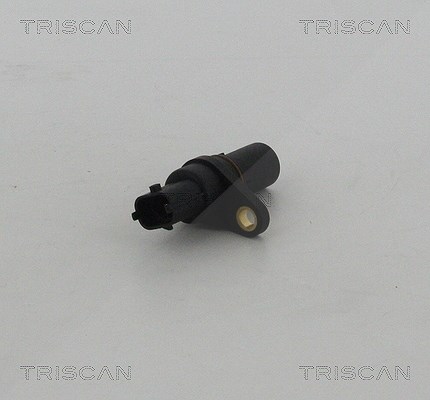 Triscan Impulsgeber, Kurbelwelle [Hersteller-Nr. 885524111] für Opel, Saab, Cadillac, Vauxhall, Alfa Romeo