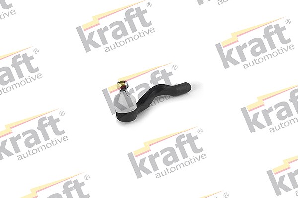 Kraft Automotive Spurstangenkopf [Hersteller-Nr. 4311142] für Mercedes-Benz