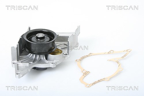 Triscan Wasserpumpe [Hersteller-Nr. 860029961] für VW, Audi