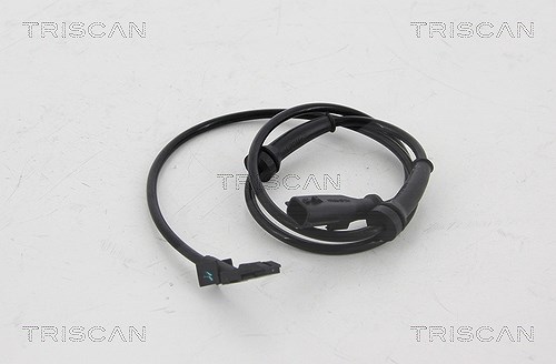 Triscan Sensor, Raddrehzahl [Hersteller-Nr. 818025208] für Renault