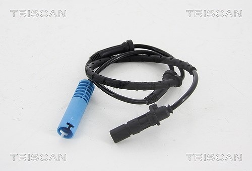 Triscan Sensor, Raddrehzahl [Hersteller-Nr. 818011204] für BMW