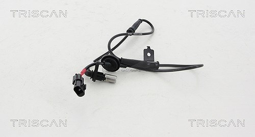Triscan Sensor, Raddrehzahl [Hersteller-Nr. 818043157] für Hyundai