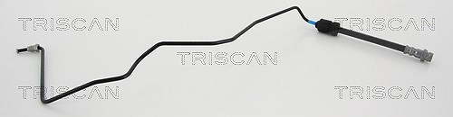 Triscan Bremsschlauch [Hersteller-Nr. 815027236] für Volvo