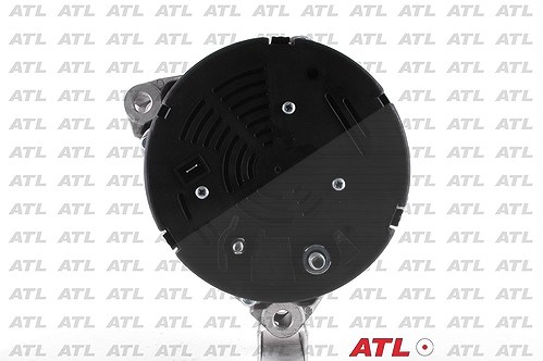 Atl Autotechnik Generator [Hersteller-Nr. L37990] für Mercedes-Benz, Ssangyong