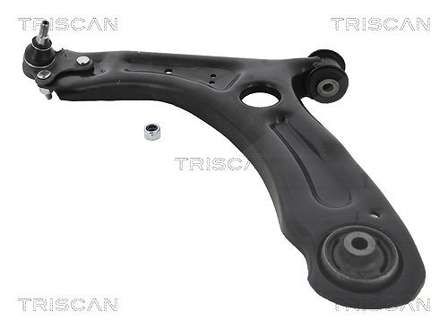 Triscan Lenker, Radaufhängung [Hersteller-Nr. 8500295078] für VW