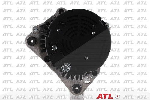 Atl Autotechnik Generator [Hersteller-Nr. L40930] für VW