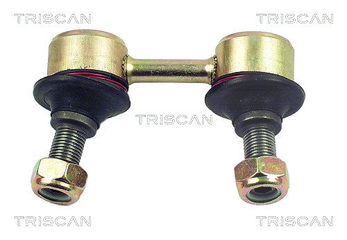 Triscan Stange/Strebe, Stabilisator [Hersteller-Nr. 850013614] für Toyota