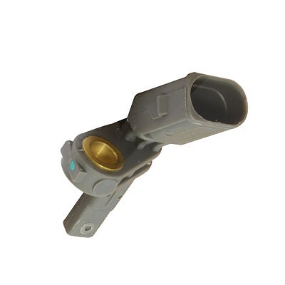 Hüco Sensor, Raddrehzahl [Hersteller-Nr. 131446] für Skoda, Porsche, VW, Seat, Audi