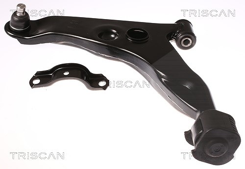 Triscan Querlenker vorne links [Hersteller-Nr. 850042522] für Mitsubishi