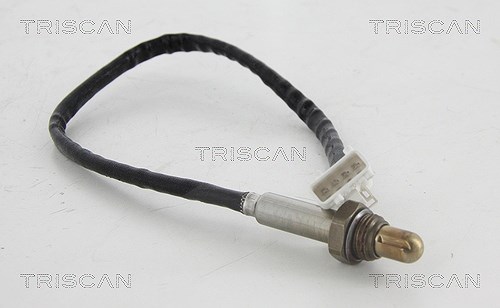 Triscan Lambdasonde [Hersteller-Nr. 884527043] für Volvo, Vauxhall, Opel, Saab