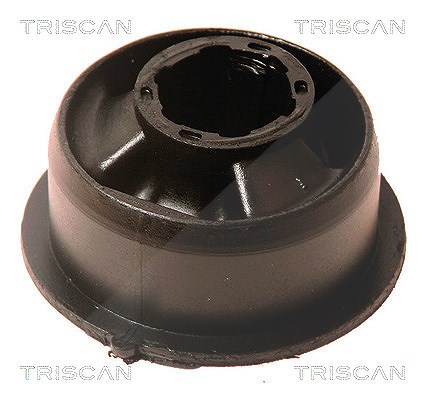 Triscan Lagerung, Lenker [Hersteller-Nr. 850027831] für Volvo