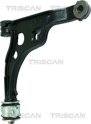 Triscan Lenker, Radaufhängung [Hersteller-Nr. 850010523] für Peugeot, Citroën, Fiat