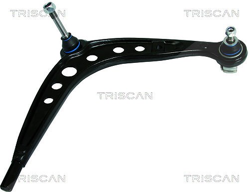 Triscan Lenker, Radaufhängung [Hersteller-Nr. 850011503] für BMW