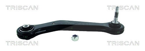 Triscan Lenker, Radaufhängung [Hersteller-Nr. 850011583] für BMW