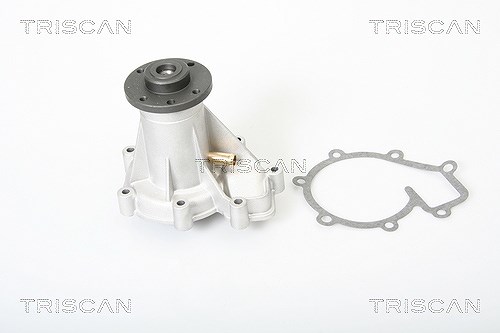 Triscan Wasserpumpe [Hersteller-Nr. 860023838] für Mercedes-Benz, Daewoo, Ssangyong
