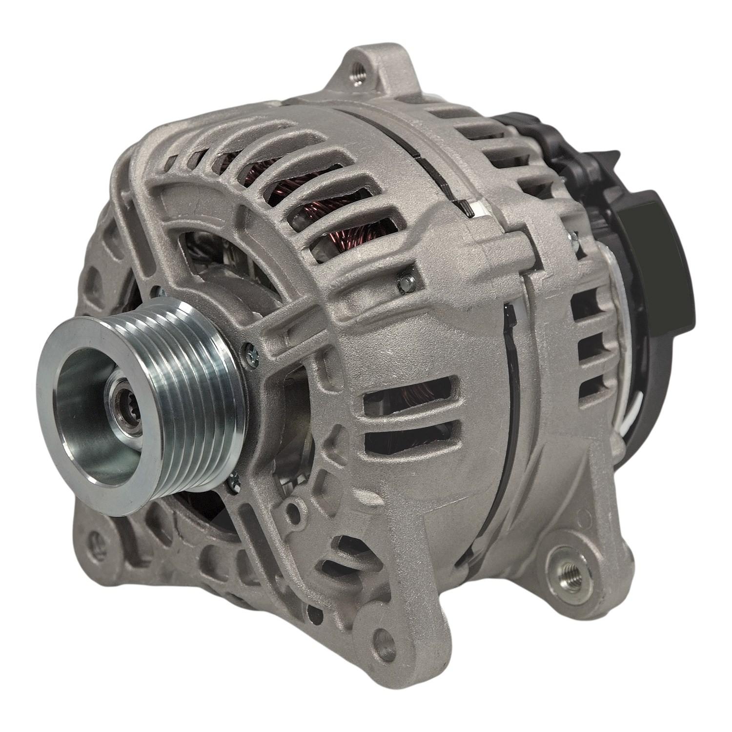 Bv Psh Generator [Hersteller-Nr. 575.577.150.010] für Nissan, Renault, Vauxhall, Opel