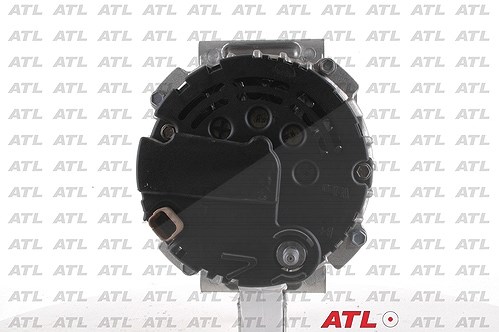 Atl Autotechnik Generator [Hersteller-Nr. L69280] für Renault