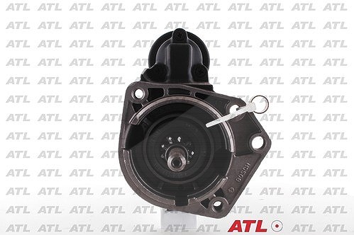 Atl Autotechnik Starter [Hersteller-Nr. A16800] für Seat, VW