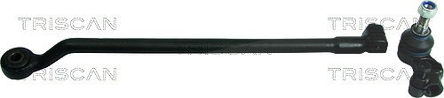 Triscan Spurstange [Hersteller-Nr. 850024153] für Daewoo, Opel