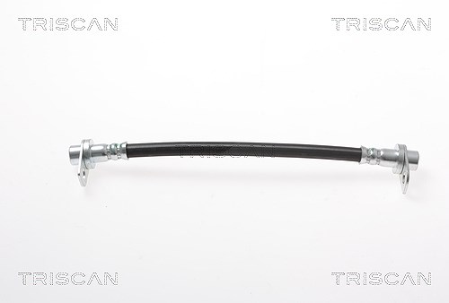 Triscan Bremsschlauch [Hersteller-Nr. 815015294] für Dodge, Fiat