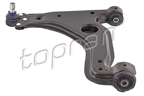 Topran Lenker, Radaufhängung [Hersteller-Nr. 203832] für Opel, Vauxhall