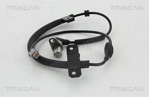 Triscan Sensor, Raddrehzahl [Hersteller-Nr. 818014110] für Nissan