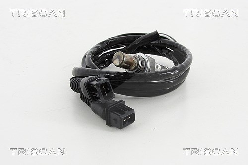 Triscan Lambdasonde [Hersteller-Nr. 884528027] für Peugeot, Citroën