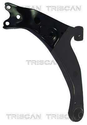 Triscan Lenker, Radaufhängung [Hersteller-Nr. 850013532] für Toyota