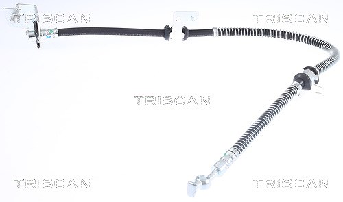 Triscan Bremsschlauch [Hersteller-Nr. 815017219] für Land Rover