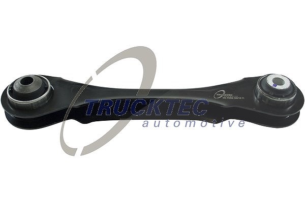 Trucktec Automotive Stange/Strebe, Radaufhängung [Hersteller-Nr. 08.32.083] für BMW