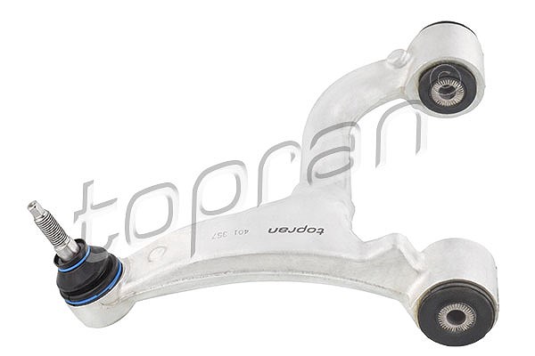 Topran Lenker, Radaufhängung [Hersteller-Nr. 401357] für Mercedes-Benz