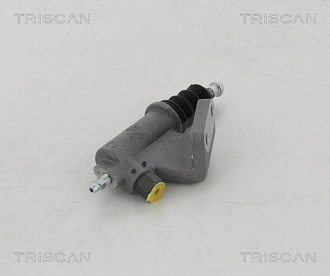 Triscan Nehmerzylinder, Kupplung [Hersteller-Nr. 813040301] für Honda