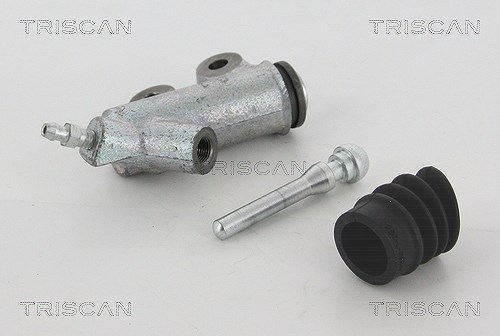 Triscan Nehmerzylinder, Kupplung [Hersteller-Nr. 813040302] für Honda