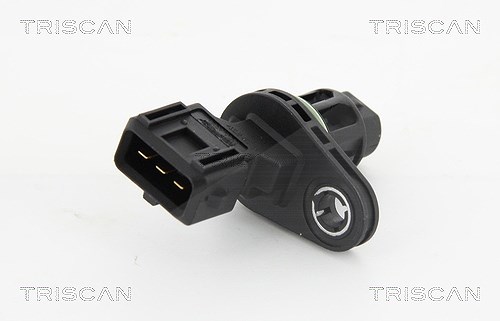 Triscan Impulsgeber, Kurbelwelle [Hersteller-Nr. 885543101] für Hyundai, Kia