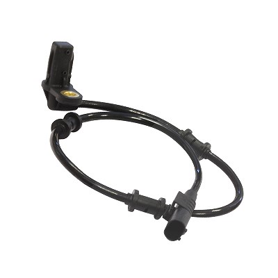Hüco Sensor, Raddrehzahl [Hersteller-Nr. 131611] für Mercedes-Benz