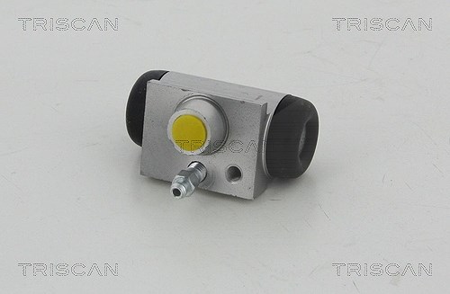 Triscan Radbremszylinder [Hersteller-Nr. 813013045] für Toyota