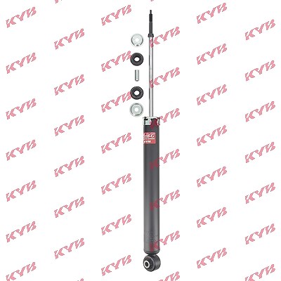 Kyb Stoßdämpfer [Hersteller-Nr. 349216] für Nissan
