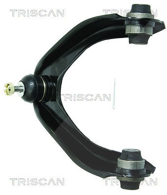 Triscan Lenker, Radaufhängung [Hersteller-Nr. 850040522] für Honda