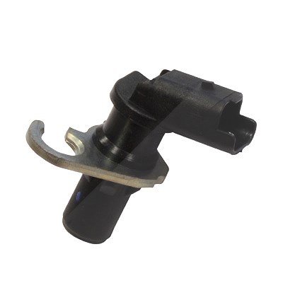 Hüco Impulsgeber, Kurbelwelle [Hersteller-Nr. 137372] für Renault, Citroën, Peugeot