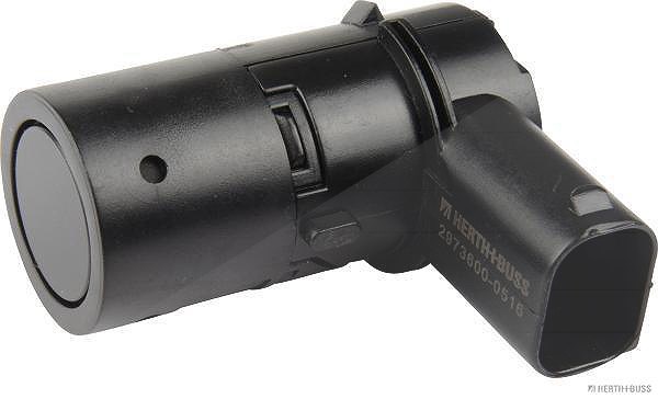 Herth+buss Elparts Sensor, Einparkhilfe [Hersteller-Nr. 70699188] für Alpina, BMW, Mini